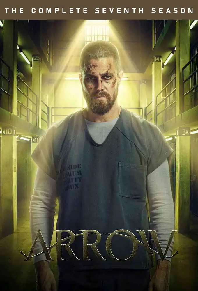 Season 7