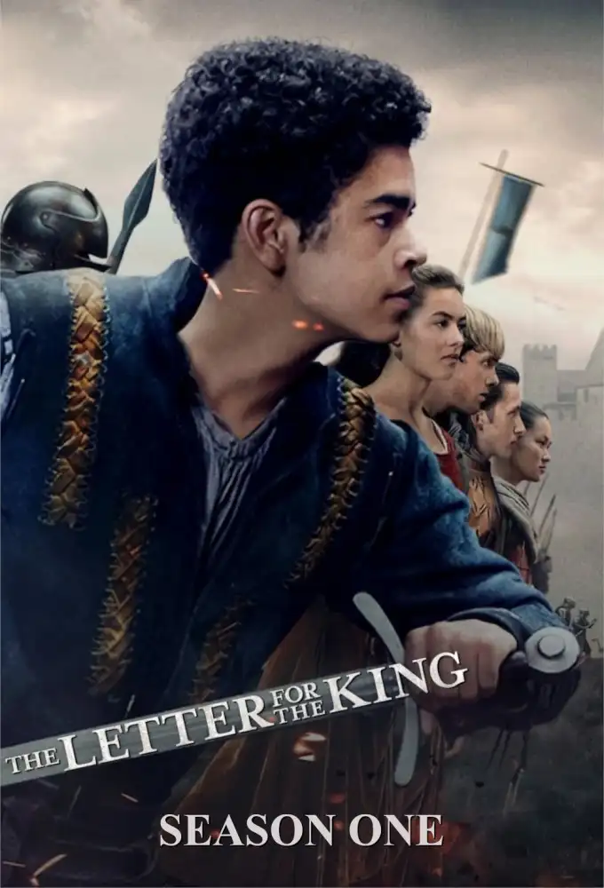 Miniseries