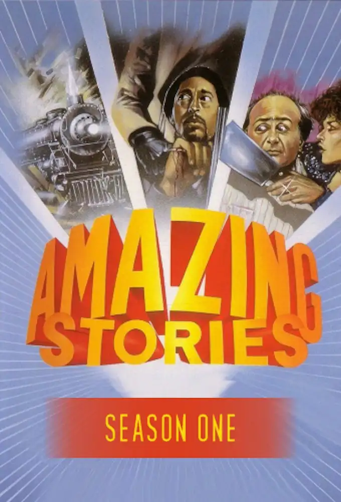 Season 1