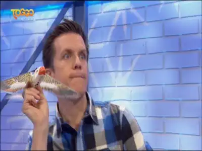 Episode 10