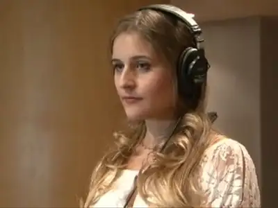 Episode 3