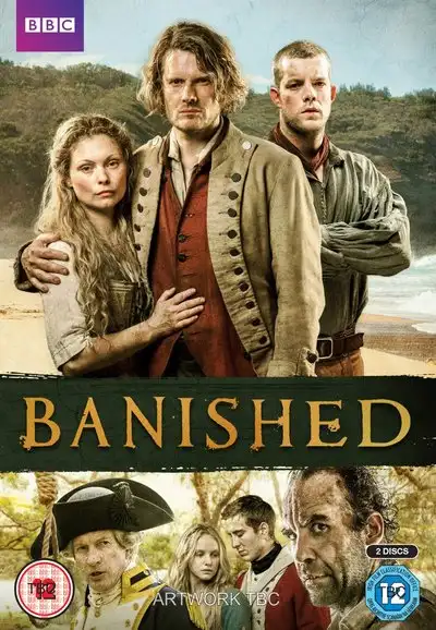 Miniseries