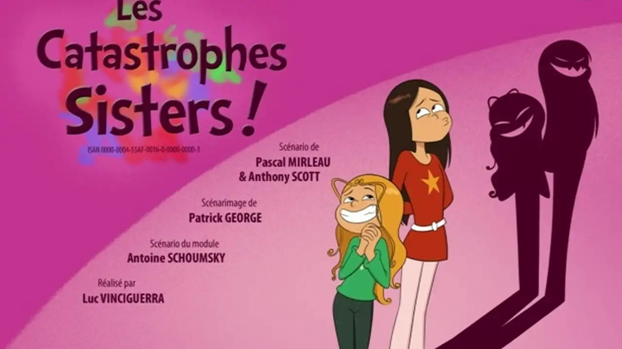 Episode 22