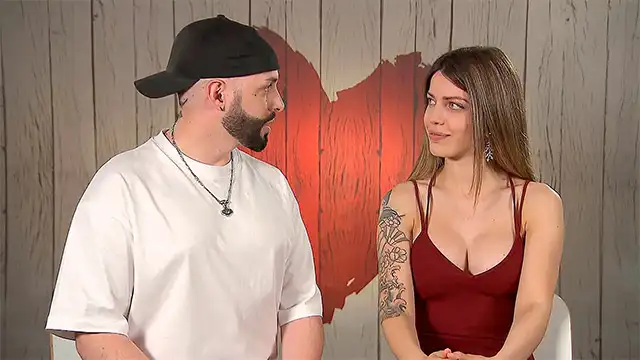 Episode 27