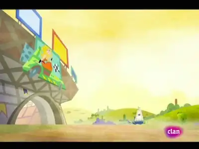 Vroom