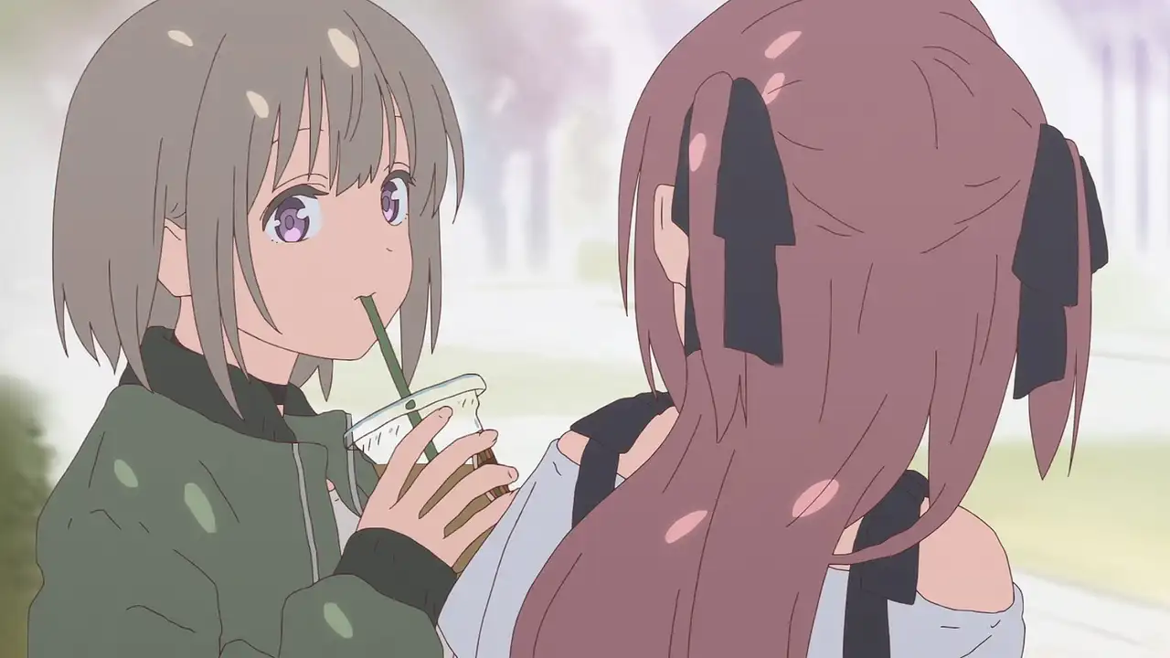 Episode 2