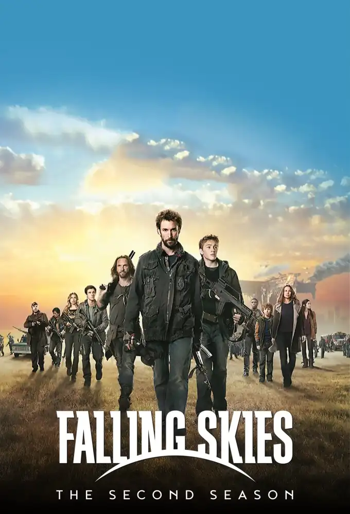 Season 2