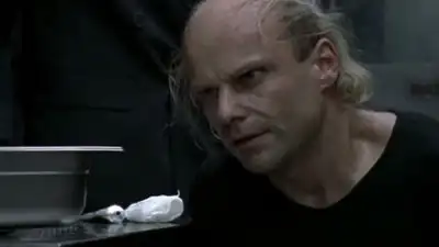 Episode 6