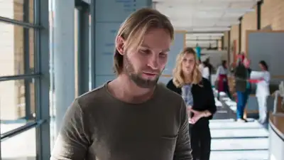 Episode 18