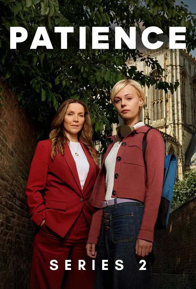 Series 2