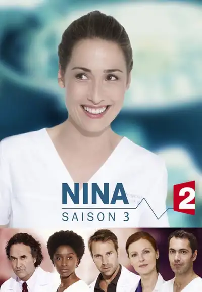 Season 3