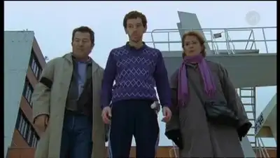 Episode 1