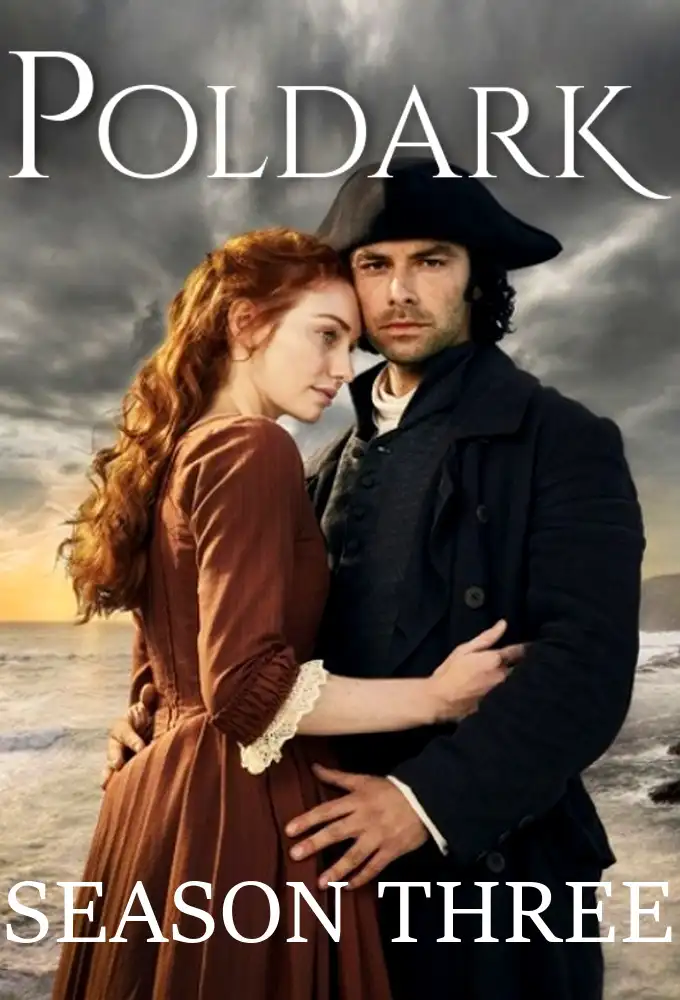 Series 3