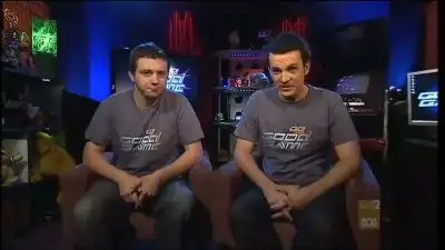 No More Heroes, Pipe Buster, Turning Point: FoL & Why Games Cost So Much In Australia? | Ep 8