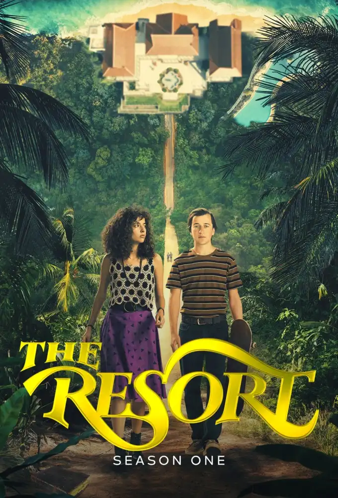 Season 1