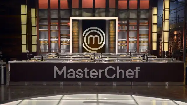 Episode 9