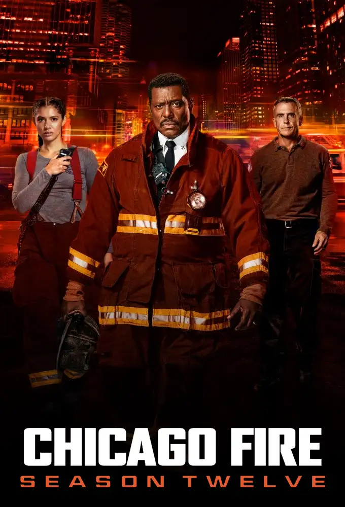 Season 12