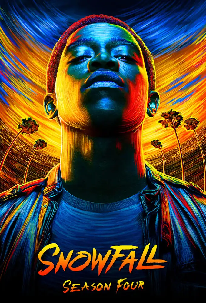 Season 4