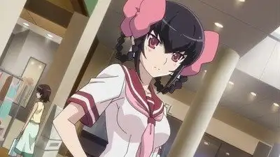 Ayukawa Tenri Hen, Part 1: Reunion