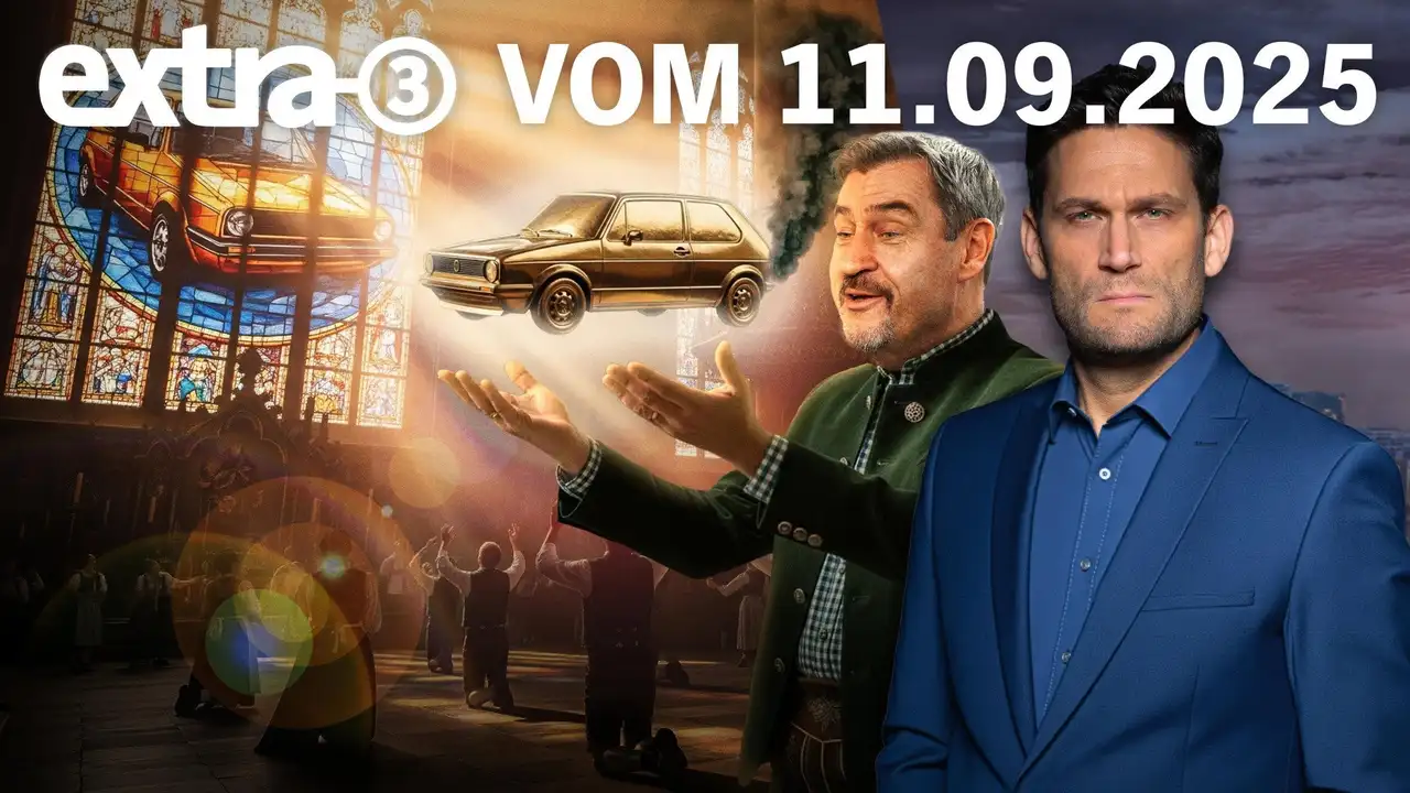 Episode 20