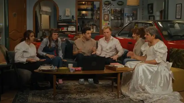 Episode 12