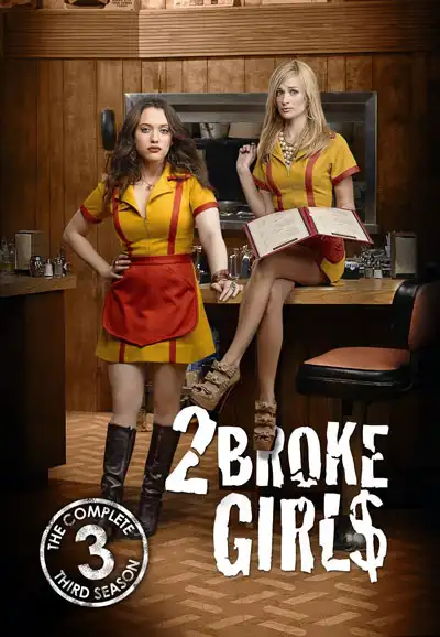 Season 3