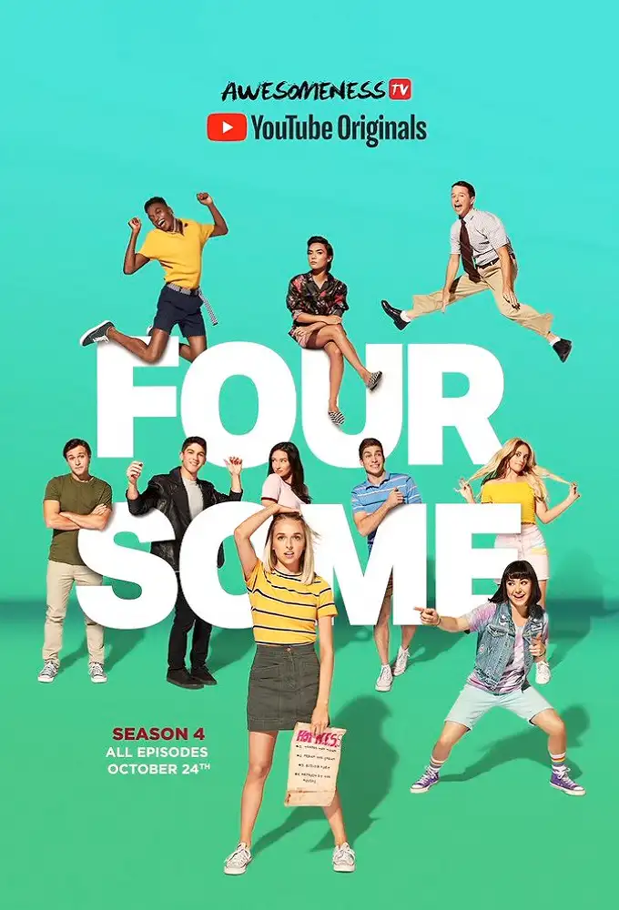 Season 4