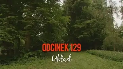 Układ