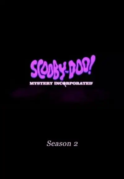 Season 2