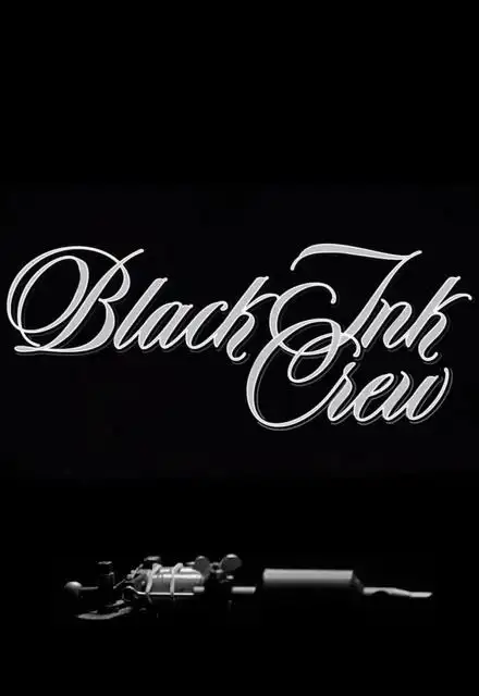 Season 3