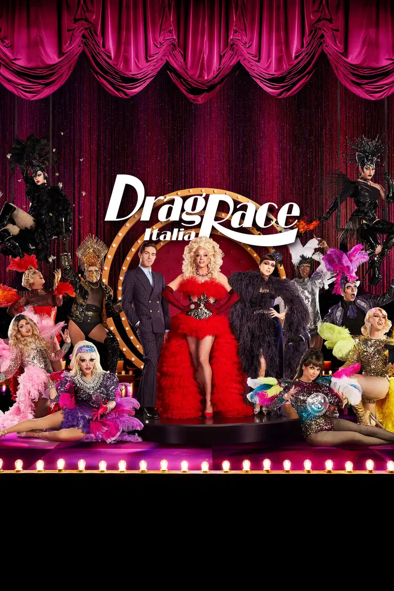 Season 2