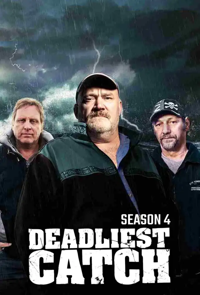 Season 4