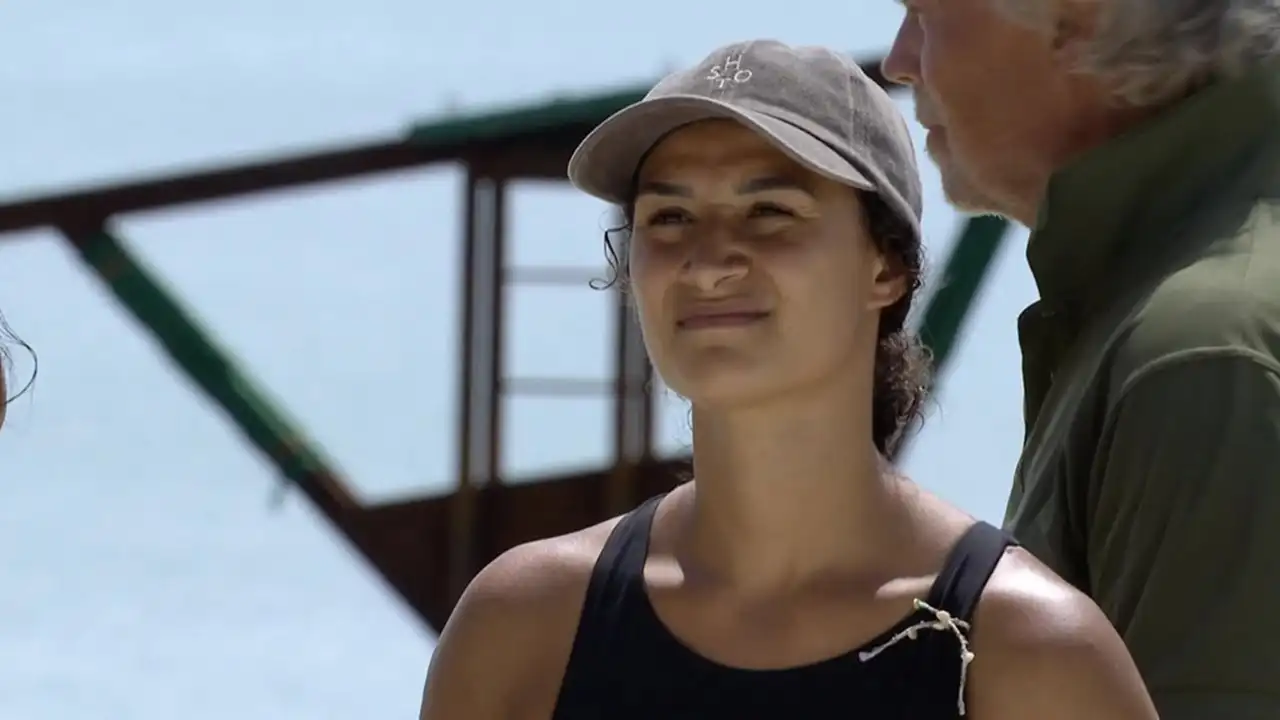 Episode 6