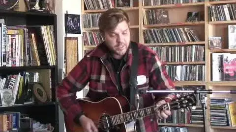 Dave Dondero