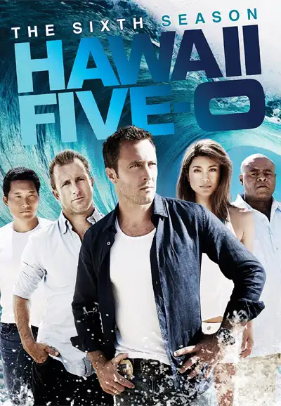Season 6