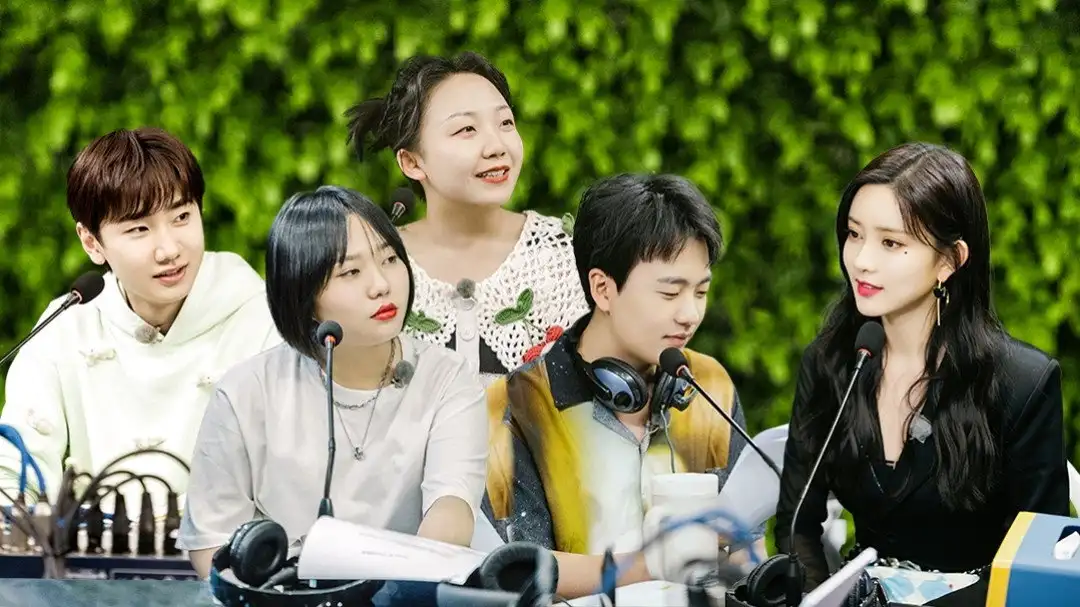 S1 EP5 Extra (Part 2)