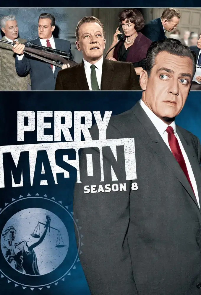 Season 8