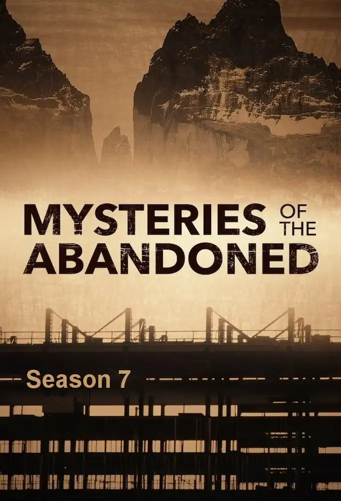 Season 7