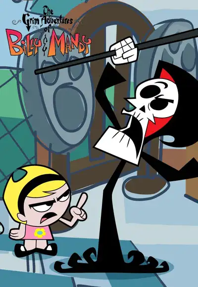 Season 4
