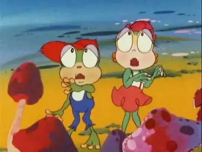 Episode 17