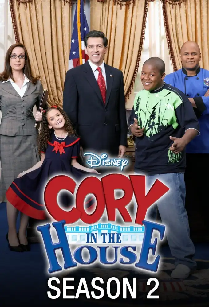 Season 2