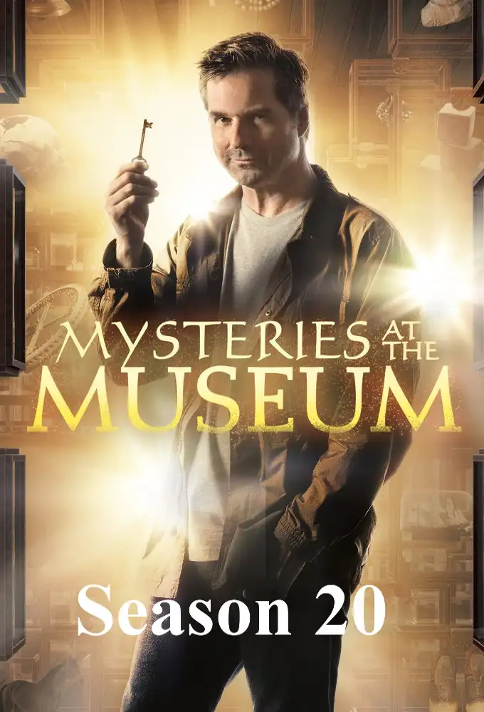 Season 20