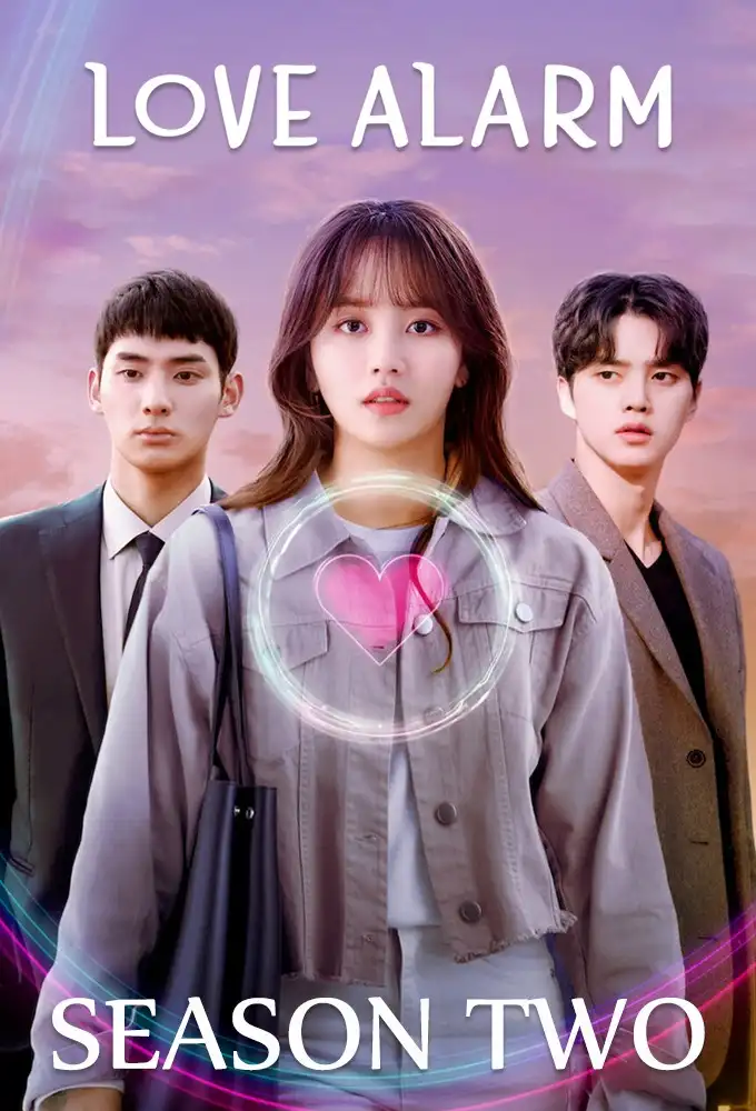 Season 2