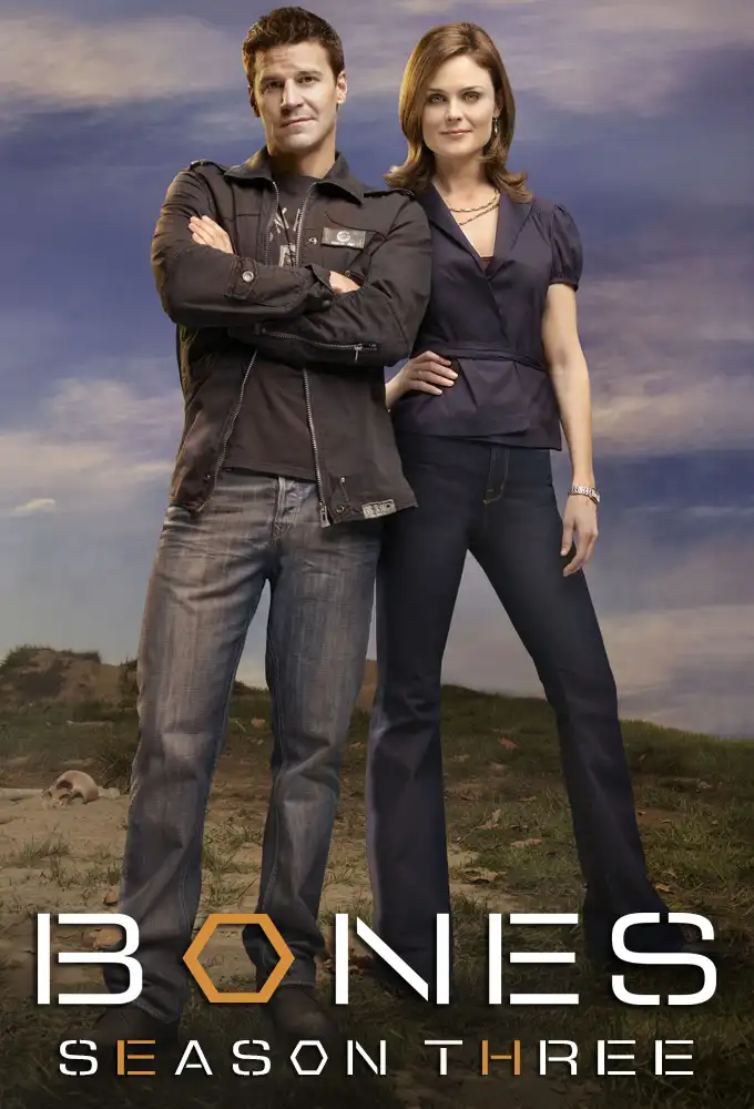 Season 3