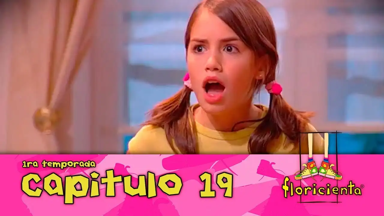 Episode 19