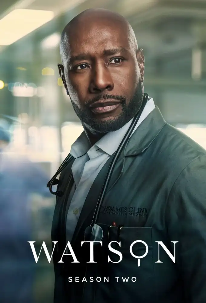 Season 2