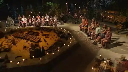 Episode 15