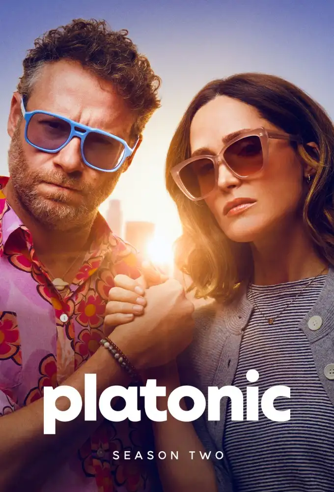 Season 2