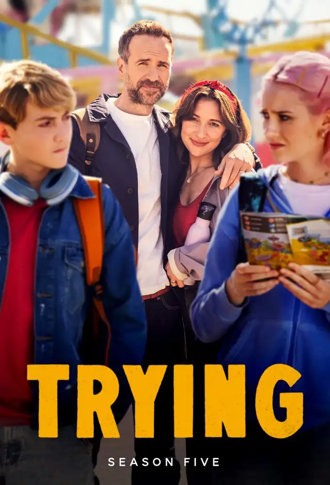 Season 5