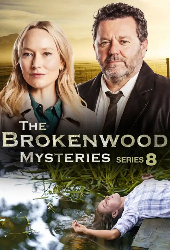 Season 8